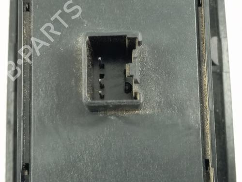 Left front window switch FORD MONDEO IV (BA7) 2.0 TDCi | BP29448876I27 
