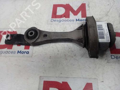 Motorophæng SEAT LEON (1M1)  | BP12855676M89 