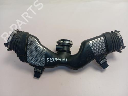 Luftmassenmesser für Luftmassenmesser MERCEDES-BENZ M-CLASS (W164) ML 320 CDI 4-matic (164.122) (224 hp) 35803408 35803408