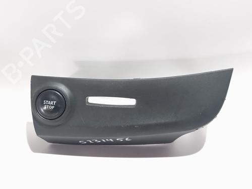 ignition-barrel-renault-clio-iv-bh_-2012-2013-2014-2015-2016-2017-2018-2019-2020-2021-39746324 main image