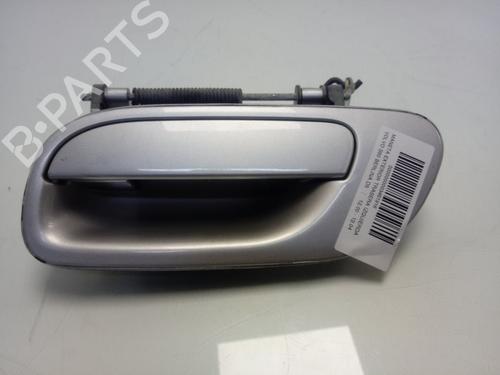 rear-left-exterior-door-handle-volvo-s60-i-384-24-d-2000-2001-2002-2003-2004-2005-2006-2007-2008-2009-2010-15231166 main image