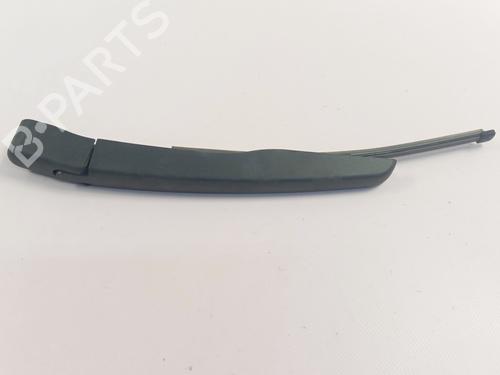 bagrudeviskerarm-ford-kuga-iii-dfk-2019-36499949 main image