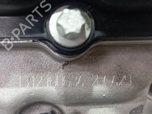 Gearbox OPEL CORSA D (S07) 1.0 (L08, L68) | BP40105252M3 - Image 9