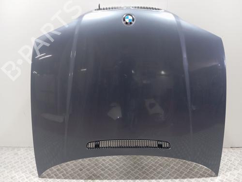 Motorhaube für Motorhaube 37260641 37260641