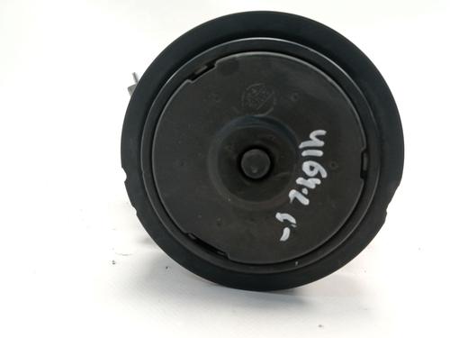 AC compressor SEAT IBIZA III (6L1) | BP31183279M34