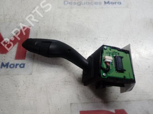 Steering column stalk FORD FOCUS III 1.6 Ti | BP12673669I23 