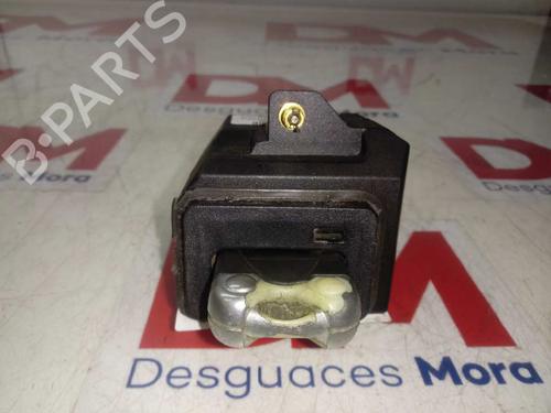 Ignition barrel ALFA ROMEO 159 (939_)  | BP17023830M48 