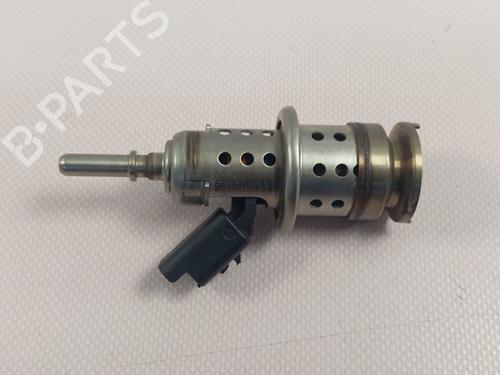 Used Other CITROËN C4 CACTUS [2014-2025]  29242672