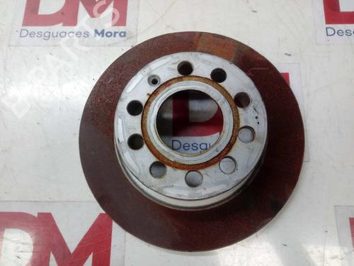 other-seat-leon-1p1-12-tsi-2005-2006-2007-2008-2009-2010-2011-2012-2013-16920134 main image