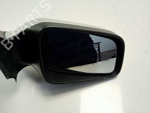 Right mirror OPEL ASTRA G Hatchback (T98) 2.0 OPC (F08, F48) | BP12841618C27 
