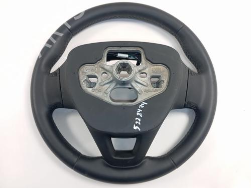 Steering wheel FORD FOCUS IV (HN) 1.0 EcoBoost mHEV | BP36527737C49 - Image 5