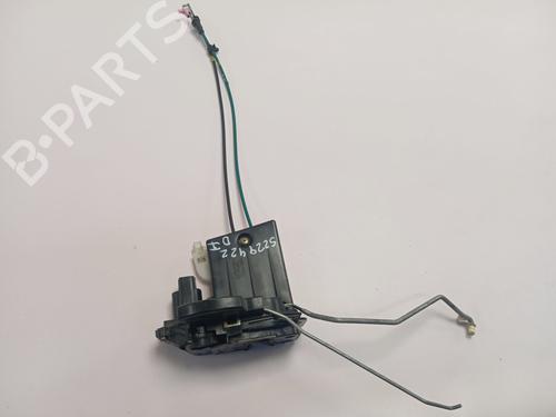 Used Front left lock Front left lock 37518708 37518708