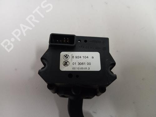 Switch BMW 5 (E60) 530 d | BP22522701I30 
