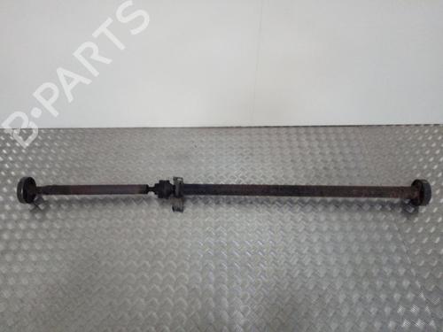 Used Driveshaft VW GOLF V (1K1) [2003-2010]  17707449