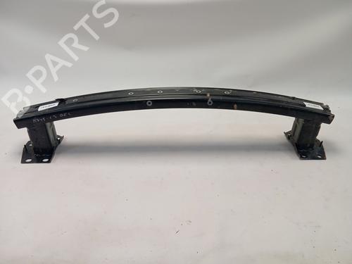 front-bumper-reinforcement-renault-captur-ii-hf_-2020-32450197 main image