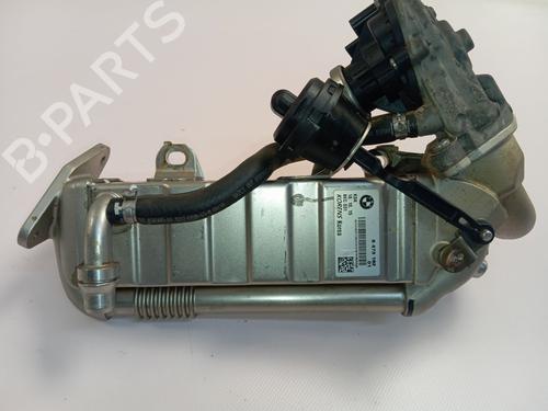 Used Egr Egr BMW 2 Active Tourer (F45) 214 d (95 hp) 40105394 40105394