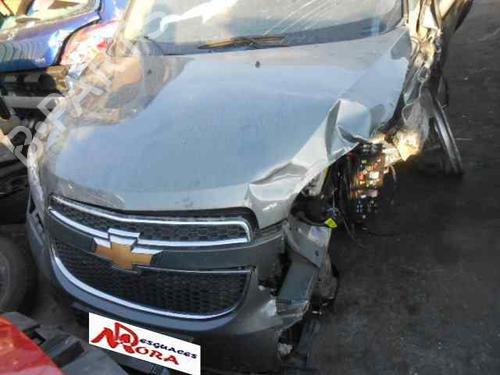 Used Parts CHEVROLET ORLANDO (J309) 2605478