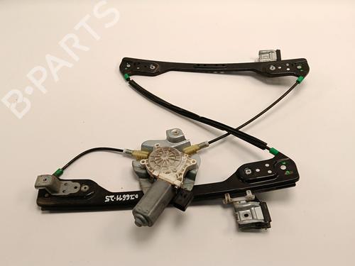 Used Front left window mechanism Front left window mechanism CHRYSLER 300C Touring (LX, LE) 2.7 (193 hp) 36050304 36050304