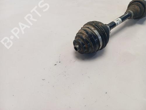Right front driveshaft BMW 2 Active Tourer (F45) 218 d | BP28020839M39 