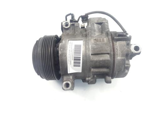 ac-compressor-bmw-1-e87-118-d-4472801850-2003-2004-2005-2006-2007-2008-2009-2010-2011-2012-2013-17812822 main image