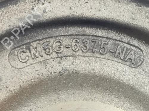 Flywheel FORD FOCUS III  | BP29454252M101 
