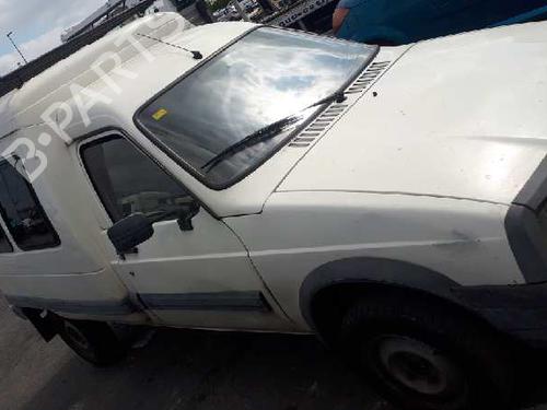 Gebruikte CITROËN C15 Box Body/MPV (VD_) [1984-2006]  4325222 Onderdelen