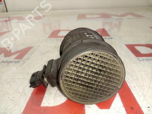 Mass air flow sensor OPEL COMBO Box Body/MPV 1.3 CDTI 16V | BP12840771M95 