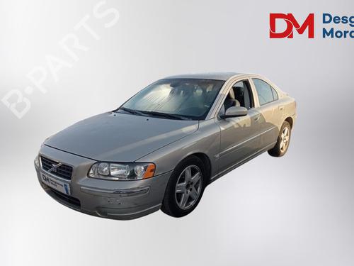 Electronic module VOLVO S60 I (384) 2.4 D | BP31045375M83 - Image 9