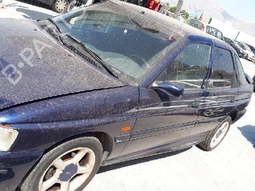 Used Parts FORD ESCORT VI (GAL, AAL, ABL) 1.8 16V (105 hp) 2599302