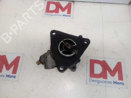 Vakuumpumpe für ALFA ROMEO 156 (932_) [1997-2005]  12934696