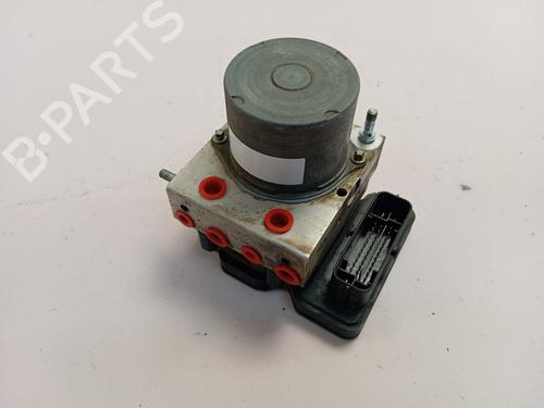 Used ABS pump CITROËN BERLINGO (ER_, EC_) 1.5 BlueHDi 75 (76 hp) 25883125