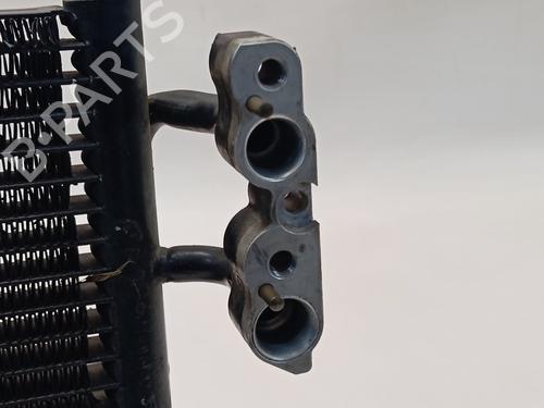 AC radiator BMW 3 (E90) 320 d | BP22522873M32 