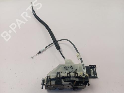 front-right-lock-opel-crossland-x-crossland-p17-p2qo-2017-32673480 main image