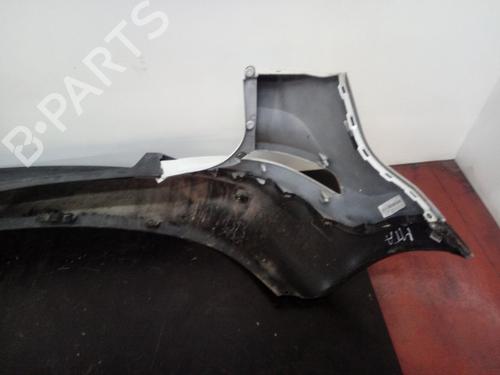 Rear bumper KIA SPORTAGE III (SL)  | BP22779732C8