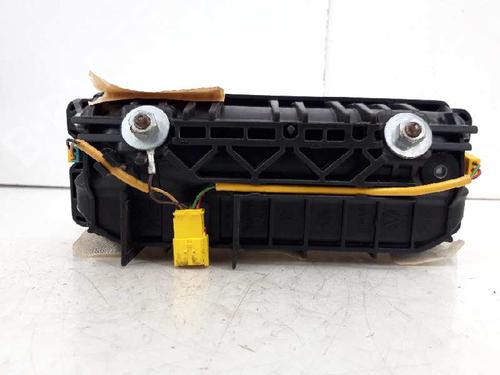 Passasjer kollisjonspute VW PASSAT B6 (3C2) 2.0 TDI | BP12850265C10 