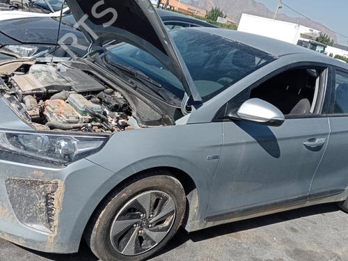 Used Parts HYUNDAI IONIQ (AE) [2016-2023]  4325706