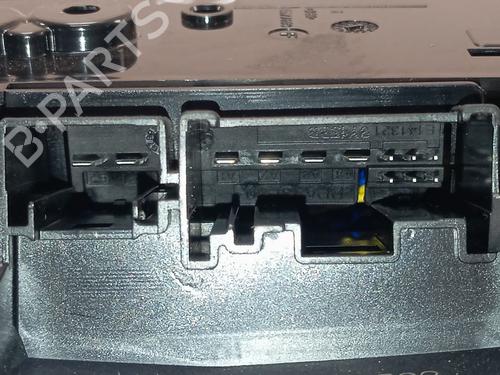 Interior roof light BMW X1 (U11) xDrive 25 e Plug-in-Hybrid | BP40105338I8 - Image 5