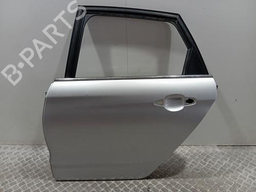 left-rear-door-citroen-c4-ii-nc_-2009-39977458 main image