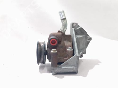 Steering pump FORD FOCUS I (DAW, DBW) | BP31944844M99
