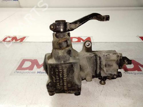 Steering rack BMW 7 (E38) 740 i, iL | BP16681225M22 