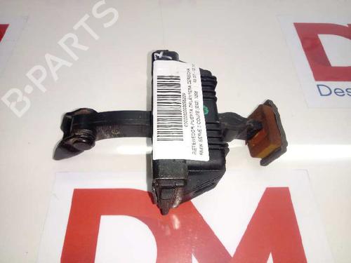 Used Other BMW 3 Coupe (E92) 320 d (177 hp) 30369541