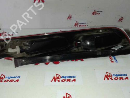 Left taillight FORD FOCUS II (DA_, HCP, DP)  | BP12677237C34 