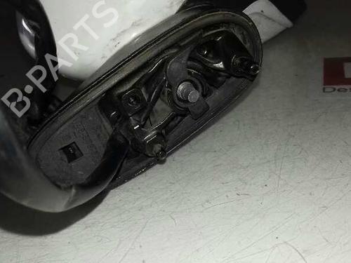 Right mirror OPEL CORSA D (S07)  | BP12644362C27 