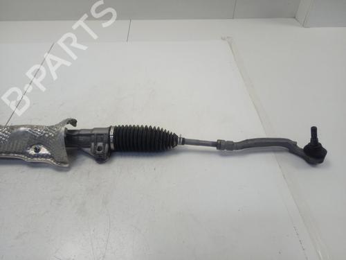 Steering rack PEUGEOT 3008 II SUV (MC_, MR_, MJ_, M4_)  | BP16437070M22 