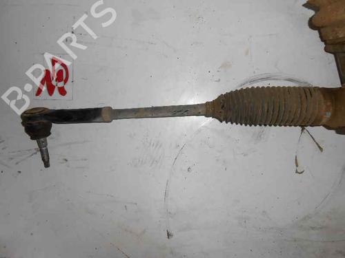 Steering rack OPEL INSIGNIA A (G09) 2.0 CDTI (68) | BP30369152M22 - Image 2