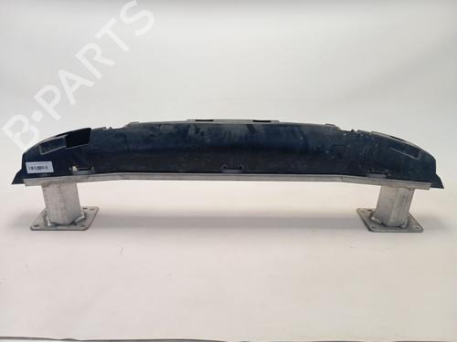 Used Front bumper reinforcement Front bumper reinforcement 37068579 37068579