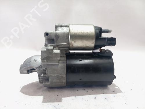 Starter PEUGEOT 308 I (4A_, 4C_) | BP30914547M8