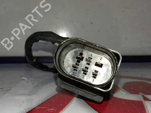 Electronic sensor VOLVO S80 I (184)  | BP17028658M84 
