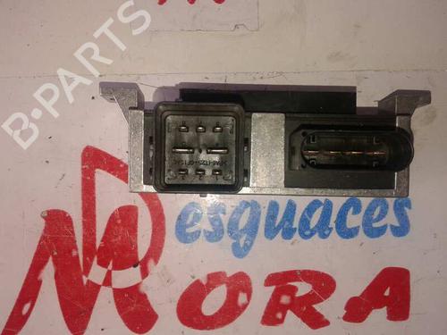Electronic module NISSAN JUKE (F15)  | BP16907441M83 