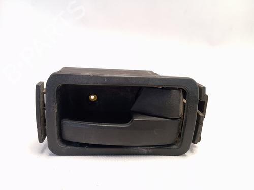 Used Front right interior door handle FORD TRANSIT CONNECT (P65_, P70_, P80_) 1.8 TDCi (90 hp) 30374166